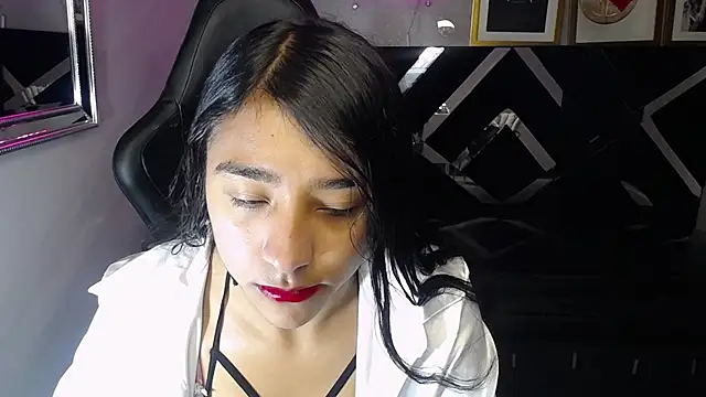 Arimeraki v online show from June 3, 3:20 am