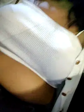 Miss Anjali Sany online show from June 21, 7:16 pm