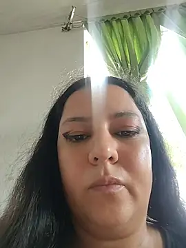 Meganmeow1 online show from July 27, 8:27 pm