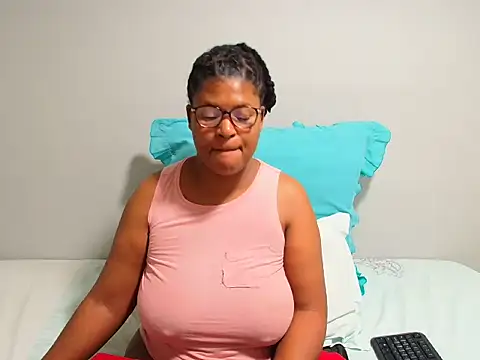 CandyYumsAerolaXX online show from June 21, 7:11 am