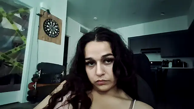 badlil3m online show from June 27, 12:48 am