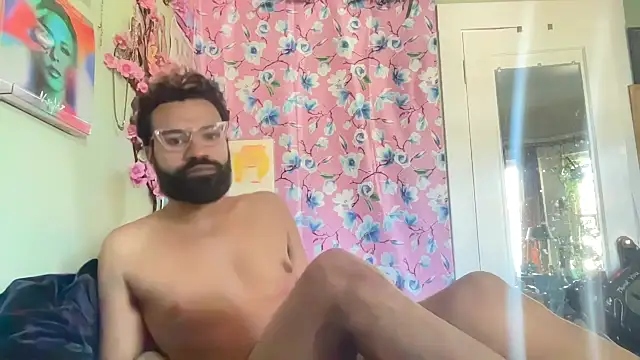 enby xxx online show from June 6, 12:05 am