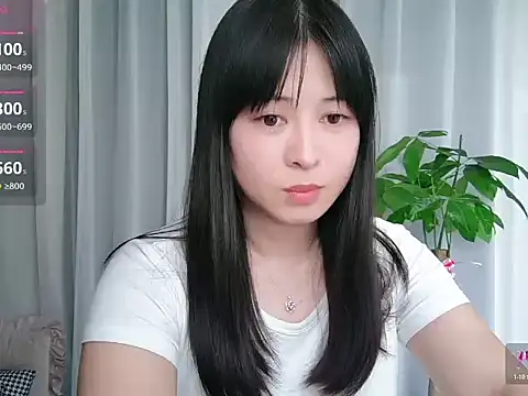 Snapshot of -piao- chatting on May 20, 3:13 am -piao- online show from May 20, 3:13 am