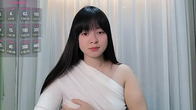 -piao- online show from June 4, 8:15 pm