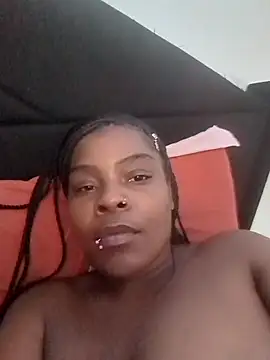 damnshegotass online show from June 30, 5:14 pm