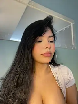 FERNANDAXX  online show from June 3, 2:33 pm