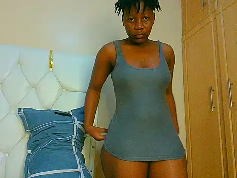 spicyboobs66 online show from June 19, 2:43 pm