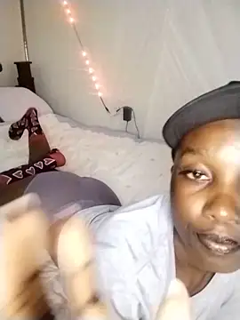 D-joi online show from May 27, 5:54 pm
