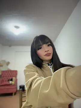barbie gv online show from June 6, 8:24 pm