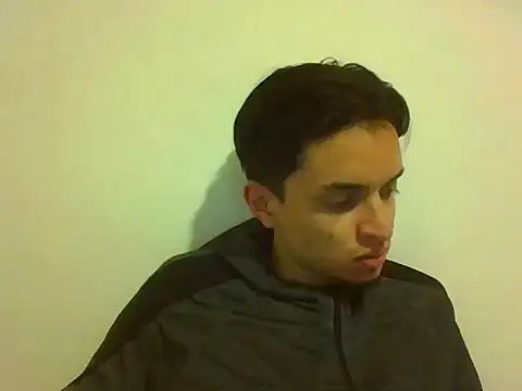 Snapshot of Pier_Paolo_Pasoliny chatting on June 4, 12:38 am Pier Paolo Pasoliny online show from June 4, 12:38 am