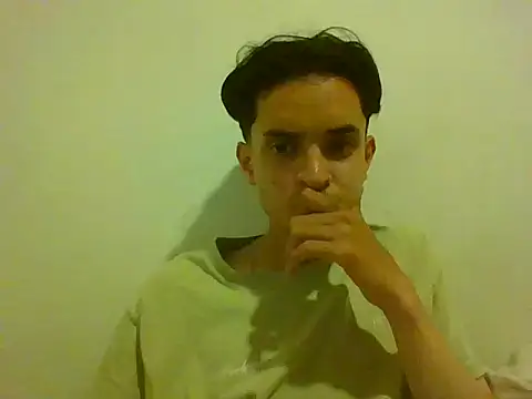 Snapshot of Pier_Paolo_Pasoliny chatting on June 8, 9:59 pm Pier Paolo Pasoliny online show from June 8, 9:59 pm