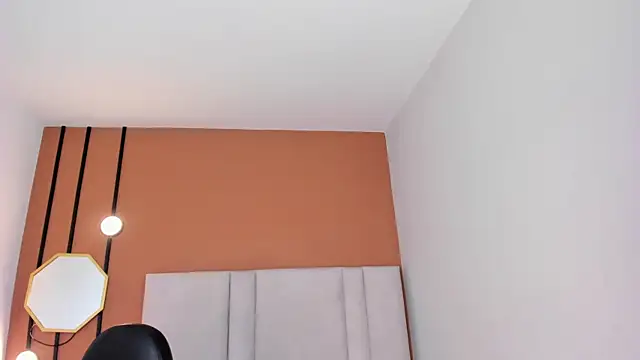 Mia boobs24 online show from June 14, 12:18 pm