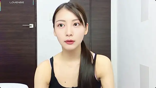 Snapshot of x-Ami-x chatting on July 18, 2:38 am x-Ami-x online show from July 18, 2:38 am