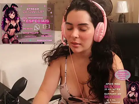 Snapshot of nonofeh chatting on May 20, 6:03 pm nonofeh online show from May 20, 6:03 pm