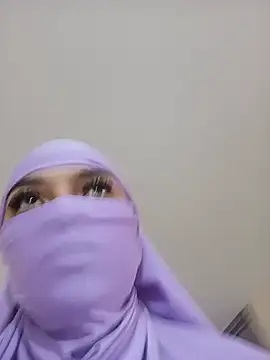 Samira 1 online show from June 13, 8:40 pm