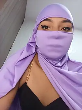 Samira 1 online show from June 17, 10:00 pm