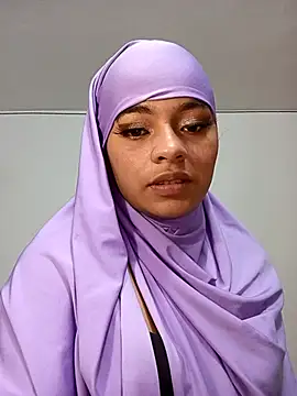 Samira 1 online show from July 1, 11:48 pm