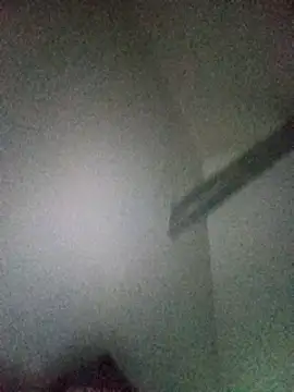 Cybergeil33 online show from March 12, 7:13 am