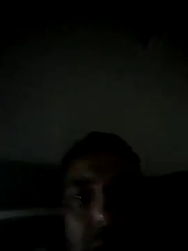 Cybergeil33 online show from December 2, 3:45 am