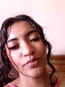 Perla-stone1 online show from June 21, 8:22 pm