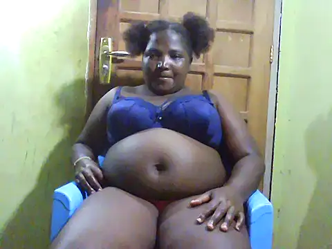 Sweetythighs online show from July 7, 6:12 pm