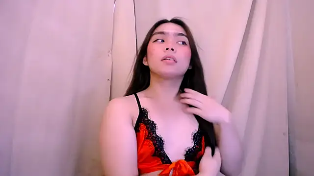 Snapshot of sexyasiancock_yllana chatting on May 20, 9:48 am sexyasiancock yllana online show from May 20, 9:48 am
