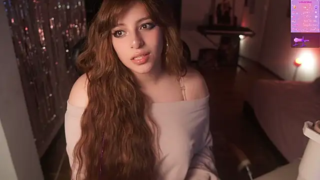 Snapshot of AngelinaNoAngel chatting on July 18, 6:28 am AngelinaNoAngel online show from July 18, 6:28 am