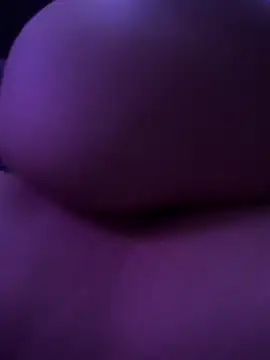 pepinilla87 online show from May 24, 6:07 am