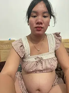 Snapshot of Suki-love chatting on June 7, 3:49 pm Suki-love online show from June 7, 3:49 pm