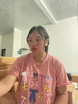 Snapshot of Suki-love chatting on June 27, 12:22 pm Suki-love online show from June 27, 12:22 pm