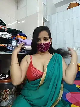 Snapshot of shalini_gupta05 chatting on May 30, 8:55 am shalini gupta05 online show from May 30, 8:55 am