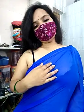 shalini gupta05 online show from July 15, 3:56 am
