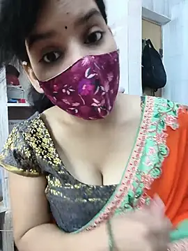 shalini gupta05 online show from July 15, 4:12 pm