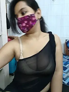 shalini gupta05 online show from July 16, 4:18 am