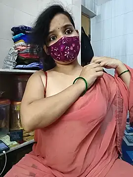 shalini gupta05 online show from July 16, 4:24 pm