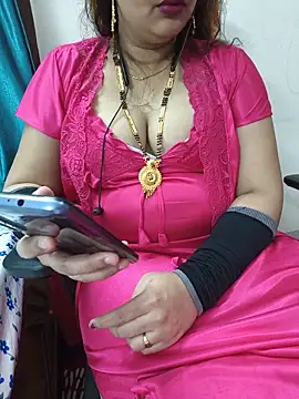 Snapshot of kavyabhabhi chatting on June 21, 3:25 pm kavyabhabhi online show from June 21, 3:25 pm
