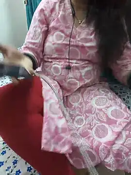 Snapshot of kavyabhabhi chatting on June 30, 9:32 am kavyabhabhi online show from June 30, 9:32 am