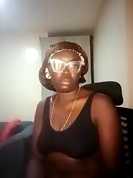 Snapshot of curvymarl chatting on June 22, 1:07 am curvymarl online show from June 22, 1:07 am