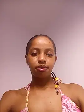 Snapshot of Chanty01 chatting on May 21, 8:38 pm Chanty01 online show from May 21, 8:38 pm