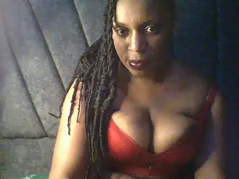 NayaKiva online show from May 21, 10:06 pm