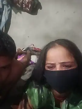Moni jhony online show from June 14, 3:47 pm
