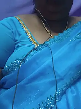 geetha431 online show from June 2, 5:37 pm