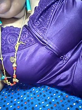 geetha431 online show from June 11, 5:55 pm