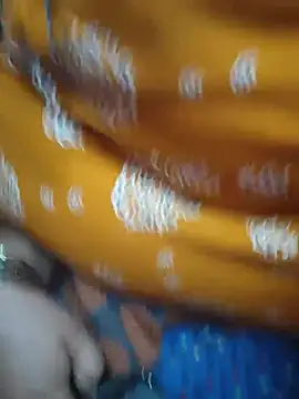 geetha431 online show from June 29, 11:38 pm