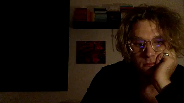 Snapshot of Sir_Jo chatting on June 18, 9:08 pm Sir Jo online show from June 18, 9:08 pm