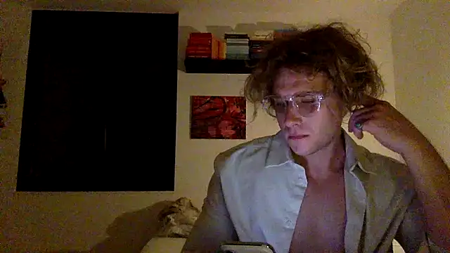 Snapshot of Sir_Jo chatting on June 24, 9:47 pm Sir Jo online show from June 24, 9:47 pm