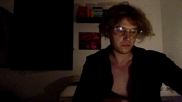 Snapshot of Sir_Jo chatting on June 29, 10:10 pm Sir Jo online show from June 29, 10:10 pm