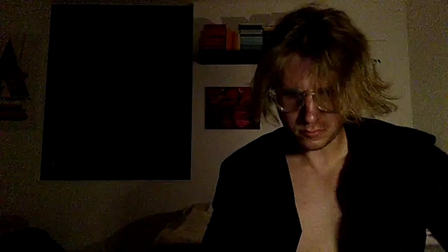 Snapshot of Sir_Jo chatting on July 1, 8:52 pm Sir Jo online show from July 1, 8:52 pm