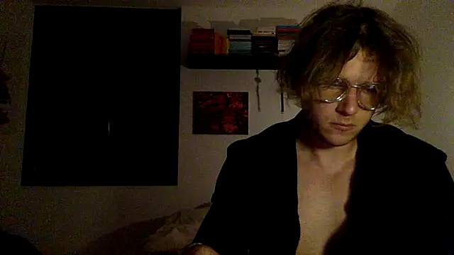 Snapshot of Sir_Jo chatting on July 5, 10:28 pm Sir Jo online show from July 5, 10:28 pm