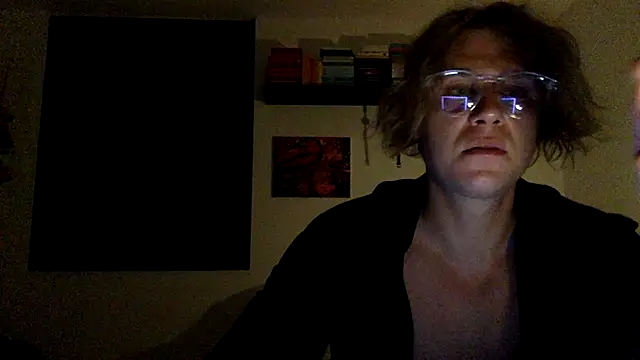 Snapshot of Sir_Jo chatting on July 7, 9:19 pm Sir Jo online show from July 7, 9:19 pm